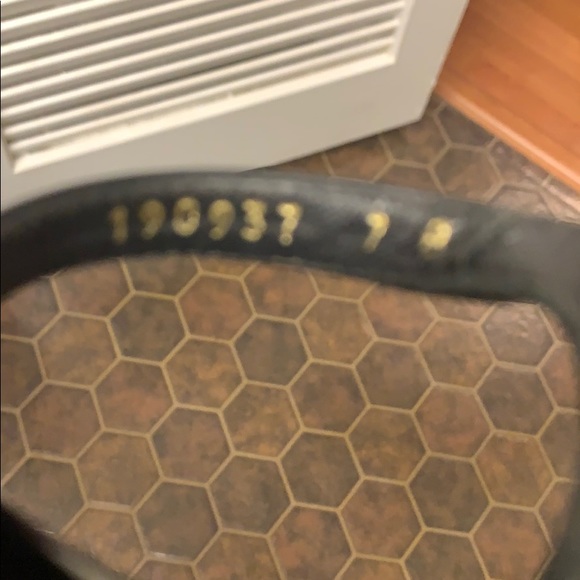 Gucci 👠 - Picture 10 of 10